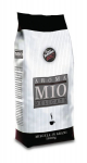 Aroma Vergnano kava Mio Delicato, 1 kg