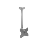 TV laikiklis Maclean Brackets MC-504A 23-42&rdquo;