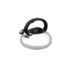 Virdulys Ambition Melody, 2.5 L