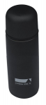 TERMOS HIGH PEAK 0,5L /41470