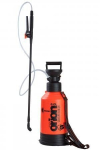 Surveprits Orion Super 6L