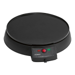 Bomann CM 2221