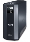 APC BR900GGR