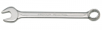 Kombinuotas raktas Proxxon 23909, 9 mm