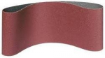 &Scaron;lifavimo juosta Klingspor 75x457 P40