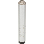 Bosch deimantinis grąžtas keramikai Easydry 14mm
