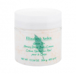 Kūno kremas Elizabeth Arden Green Tea Honey Drops 400 ml