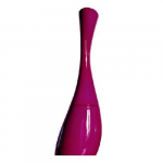 Kvapusis vanduo moterims Kenzo Amour, 30 ml