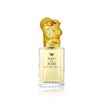 Kvapusis vanduo Sisley Eau du Soir EDP moterims, 50 ml