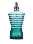 Tualetinis vanduo Jean Paul Gaultier Le Male EDT vyrams 40 ml
