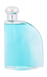 Tualetinis vanduo Nautica Classic EDT vyrams 100 ml