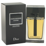 Kvapusis vanduo Dior Dior Homme Intense EDP vyrams, 150 ml