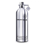 Kvapusis vanduo Montale Paris Incense Tiare EDP moterims/vyrams, 100 мл