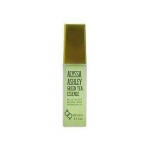 Tualetinis vanduo Alyssa Ashley Green Tea Essence EDT moterims, 100 ml