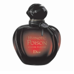 Kvapusis vanduo Dior Hypnotic Poison EDP moterims 50 ml