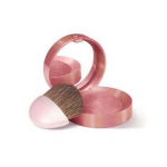 Skaistalai Bourjois Paris Blush 2.5 g