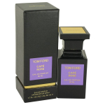Kvapusis vanduo Tom Ford Caf&eacute; Rose EDP moterims/vyrams 50 ml