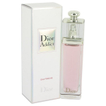 Tualetinis vanduo Dior Addict Eau Fraiche, 50 ml