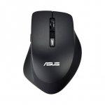 Asus WT425, juoda