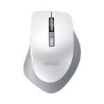 Asus WT425, balta