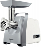 Mėsmalė Mėsmalė Bosch MFW 66020