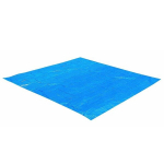 Baseino patiesalas Intex 472x472 cm