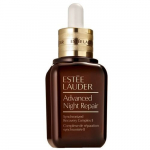 Naktinis, atkuriamasis veido serumas Estee Lauder Advanced Night Repair Synchro Recovery Complex II 75 ml
