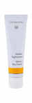 Dieninis veido kremas Dr. Hauschka Quince Day Cream 30 ml