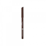 Akių kontūro pie&scaron;tukas Essence Kajal Pencil 08, 1 g
