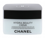 Veido kremas Chanel Hydra Beauty 50 g