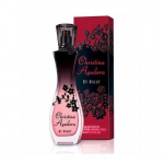 Kvapusis vanduo Christina Aguilera Christina Aguilera by Night EDP moterims 30 ml