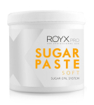 Cukraus pasta Royx Pro Soft 850 g