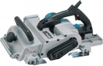 Elektrinis oblius Makita, KP312S