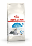 Royal Canin namuose gyvenančioms katėms Indoor +7, 3,5 kg