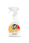CIF pur&scaron;kiamas virtuvės valiklis, 500 ml