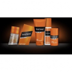 Tualetinis vanduo Bruno Banani Absolute EDT vyrams 50 ml