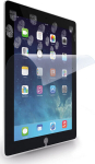 Cellular iPad 2/3/4 Ultra
