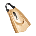 Plaukmenys Arena PowerFin PRO