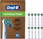 Oral-B Pro Cross Action