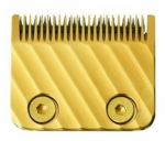 BaByliss Pro FX8700GME