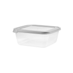 Domotti Albert maisto saugojimo indas, 500 ml