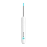 Bebird T15