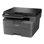 Brother DCP-L2600DYJ1