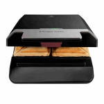 Russell Hobbs 26800-56