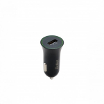 Bullet B_CC_2,4A_N