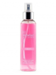 Pur&scaron;kiamas namų kvapas Millefiori Milano Litchi and Rose, 150ml