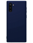 Nillkin Samsung Galaxy Note 10