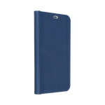 OEM Luna Book Carbon