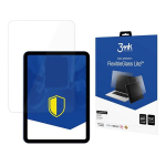 3mk Apple iPad 11''