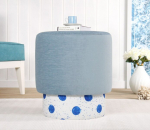 Pouffe Colyos 8853